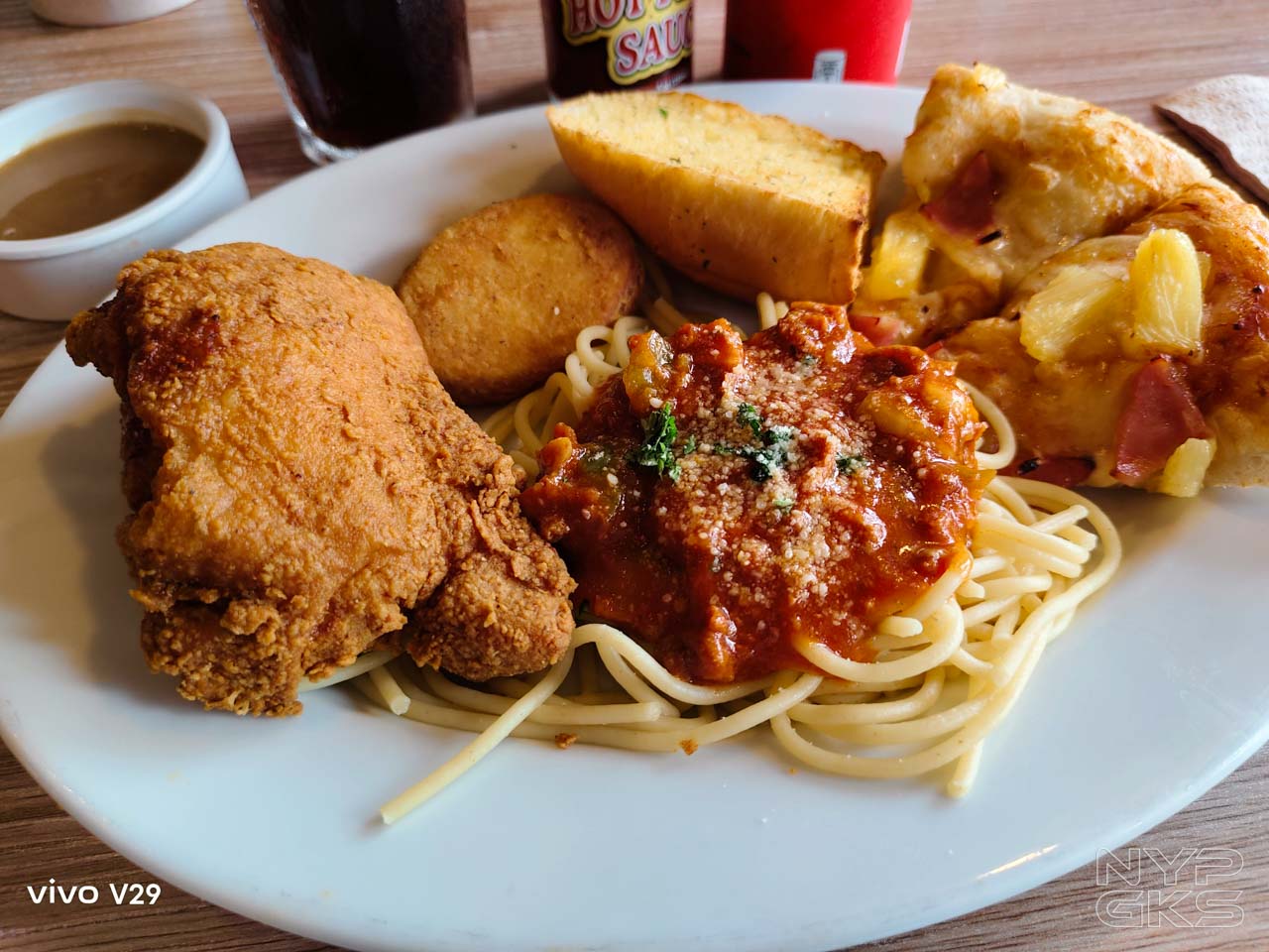 vivo-V29-5G-Camera-Samples-6015