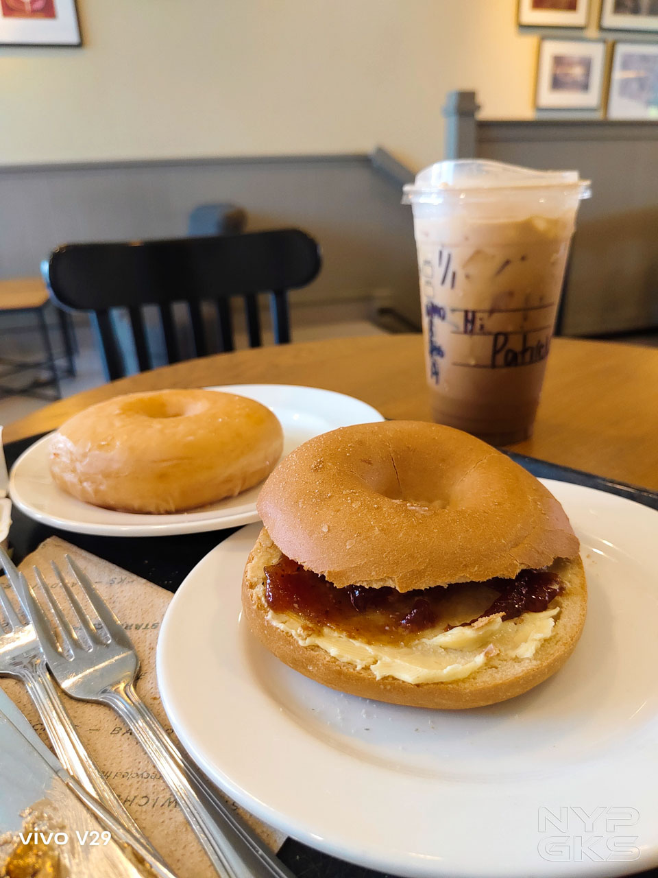 vivo-V29-5G-Camera-Samples-6016