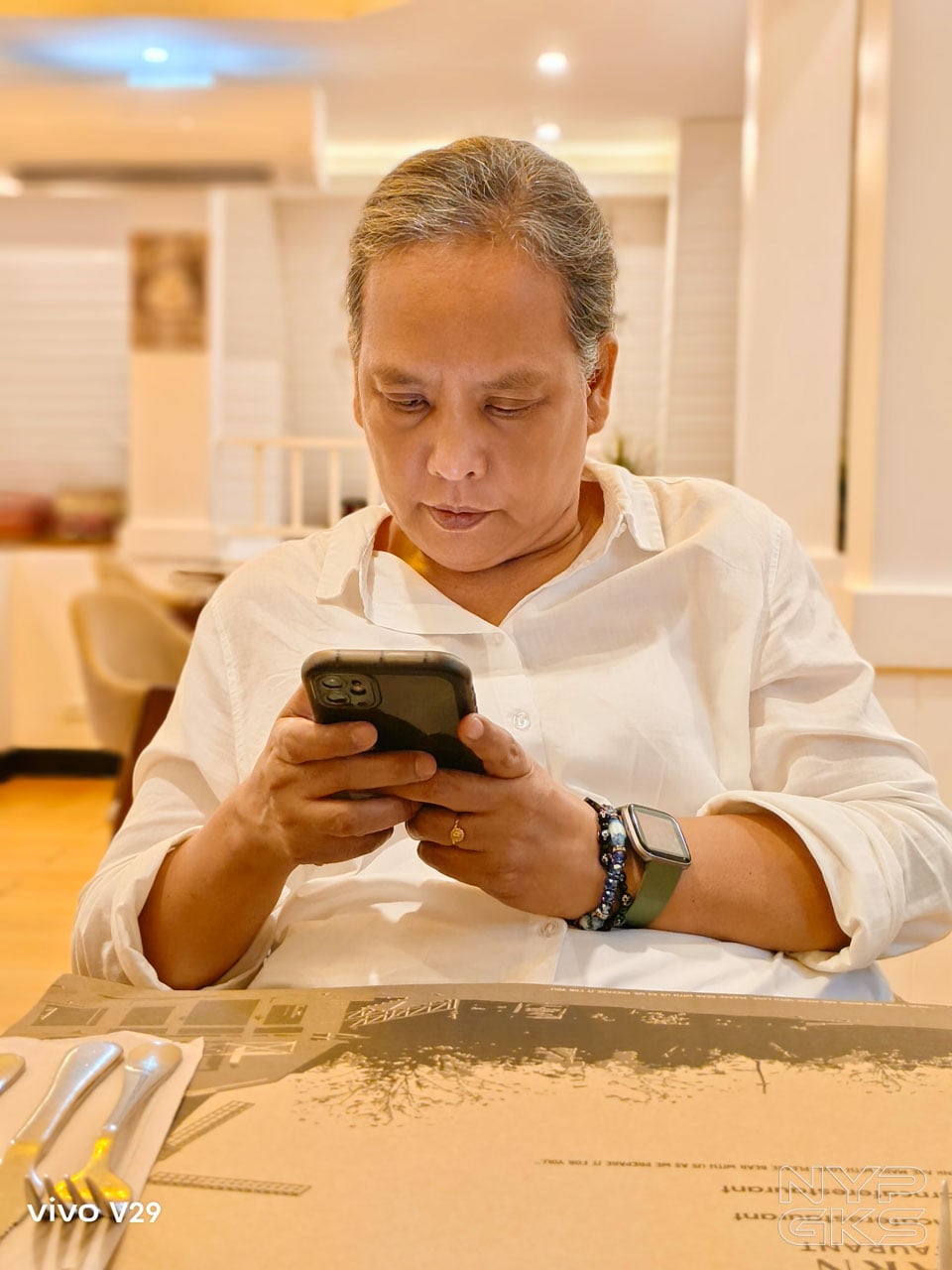 vivo-V29-5G-Camera-Samples-6017