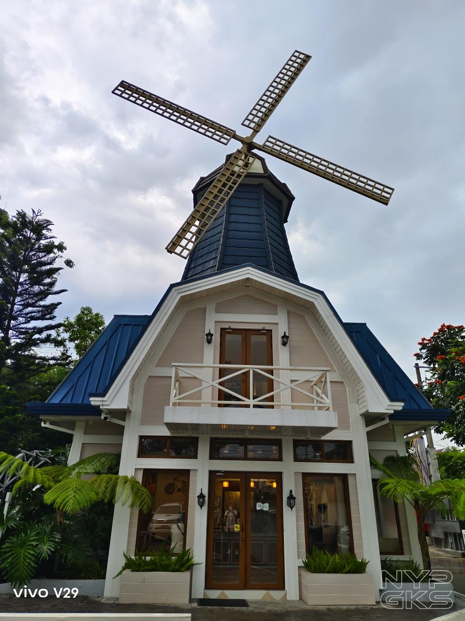 vivo-V29-5G-Camera-Samples-6018