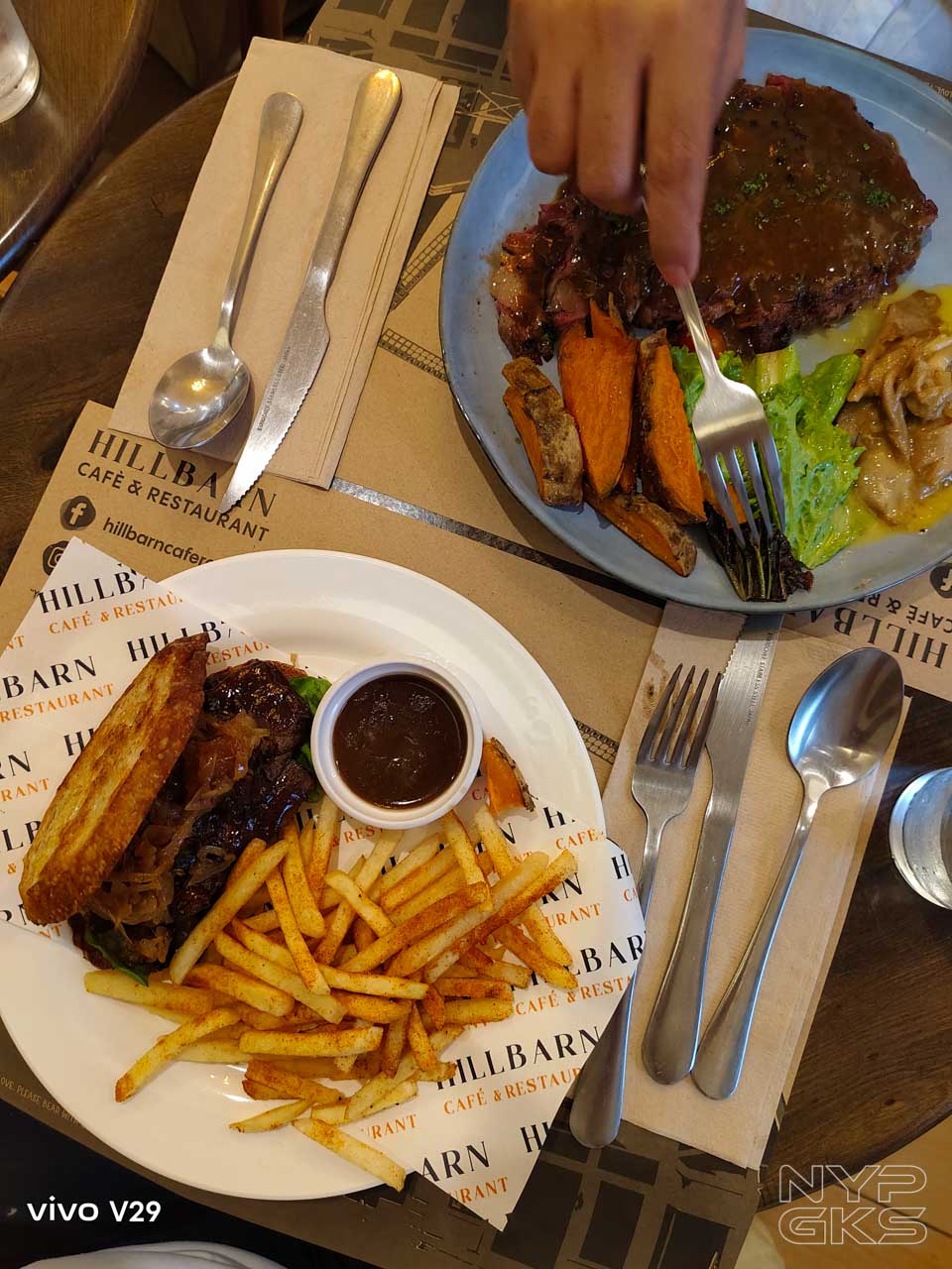 vivo-V29-5G-Camera-Samples-6024