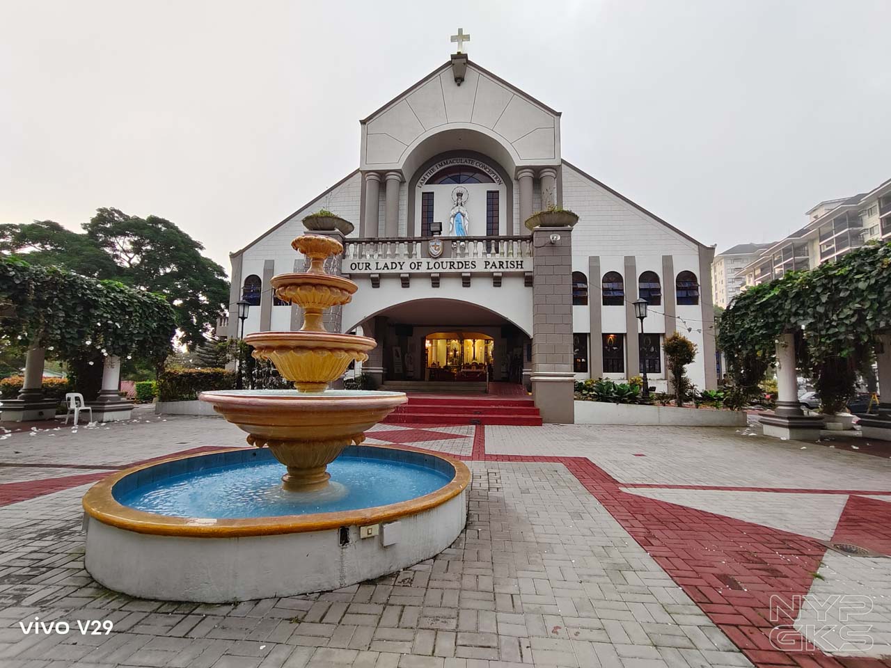 vivo-V29-5G-Camera-Samples-6026