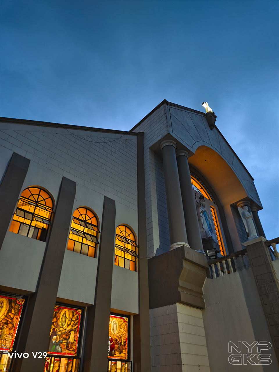 vivo-V29-5G-Camera-Samples-6029