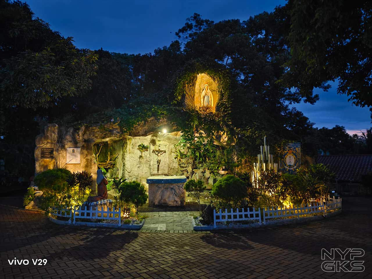 vivo-V29-5G-Camera-Samples-6030