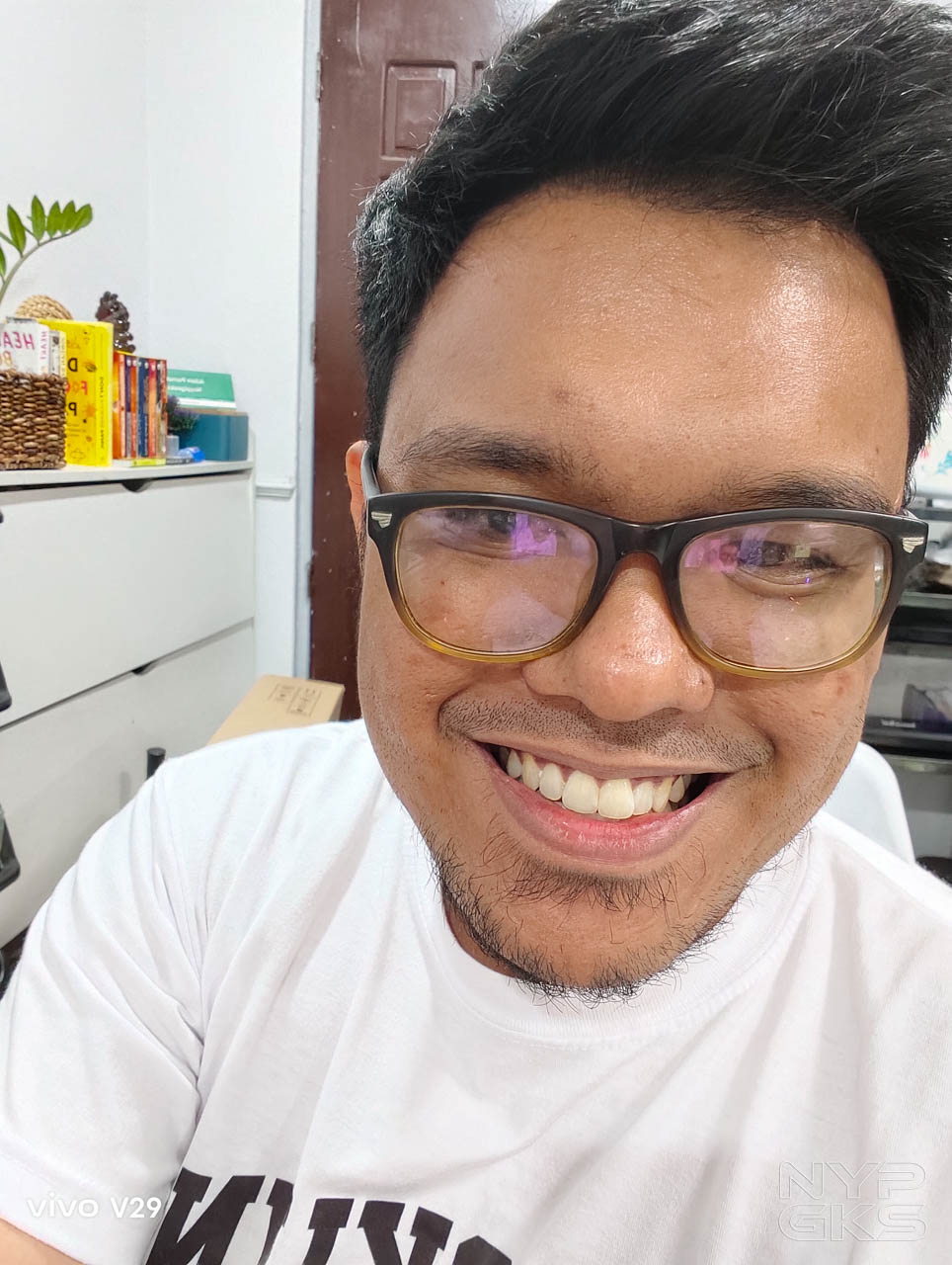 vivo-V29-5G-Camera-Samples-6038