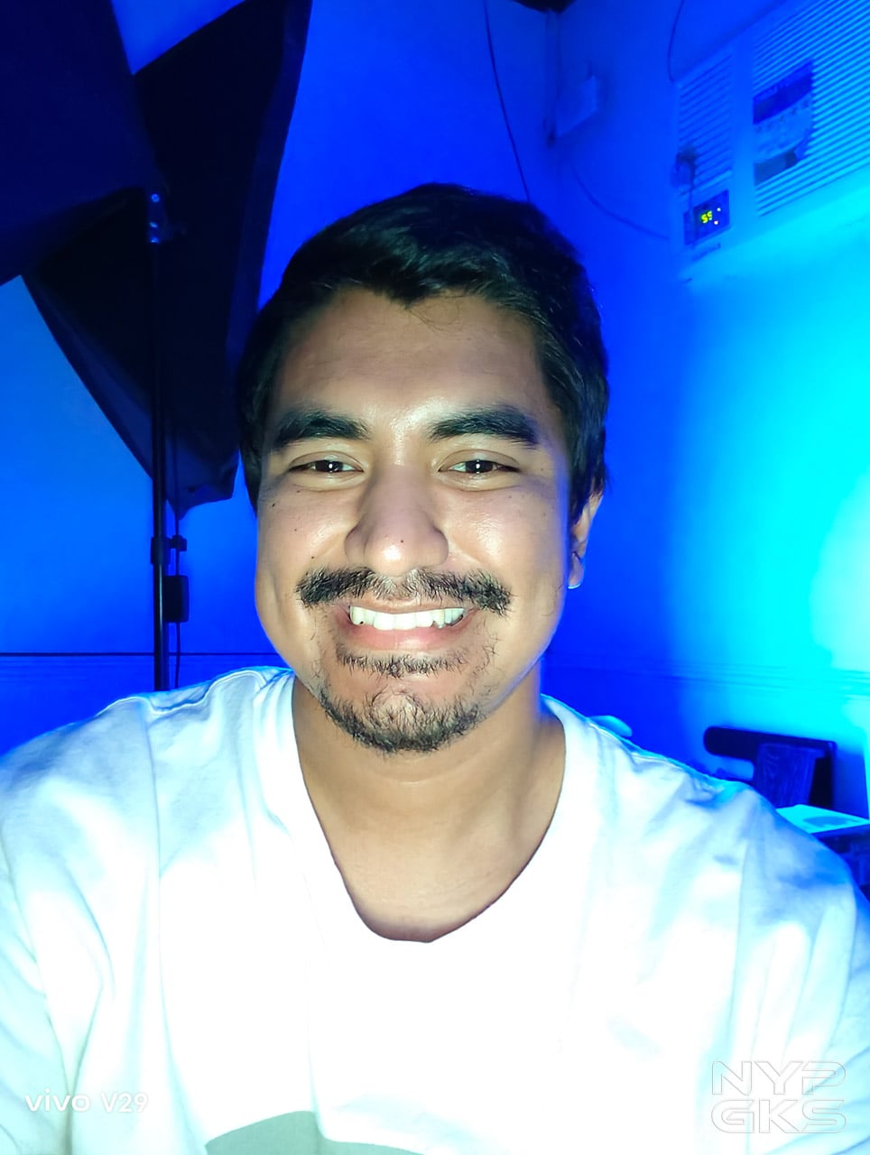 vivo-V29-5G-Camera-Samples-6039