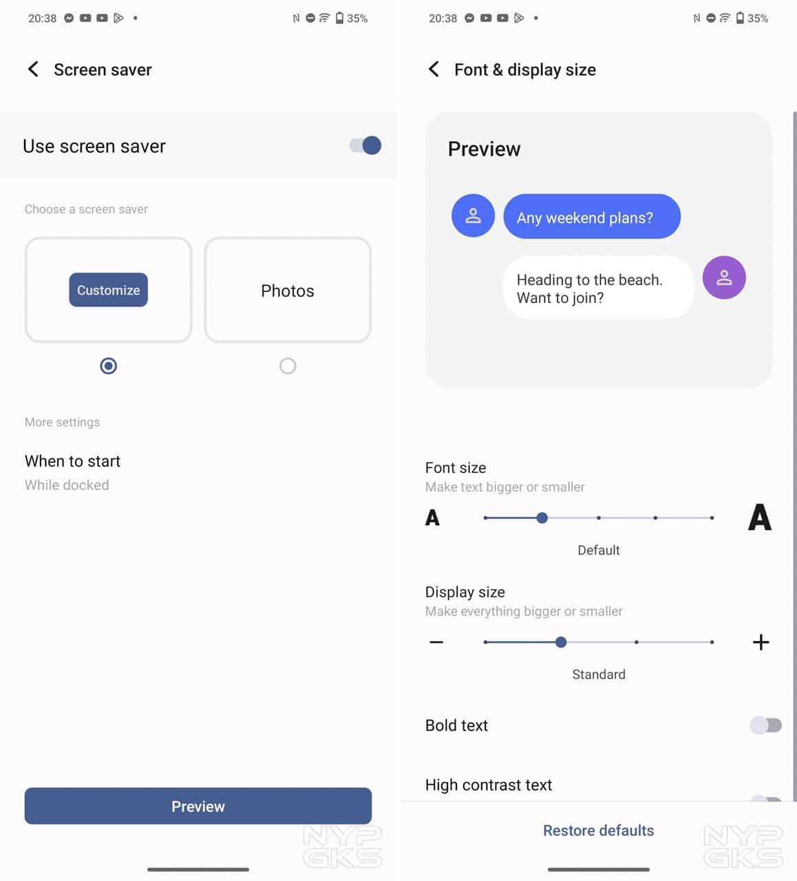 vivo-V29-5G-Change-Font