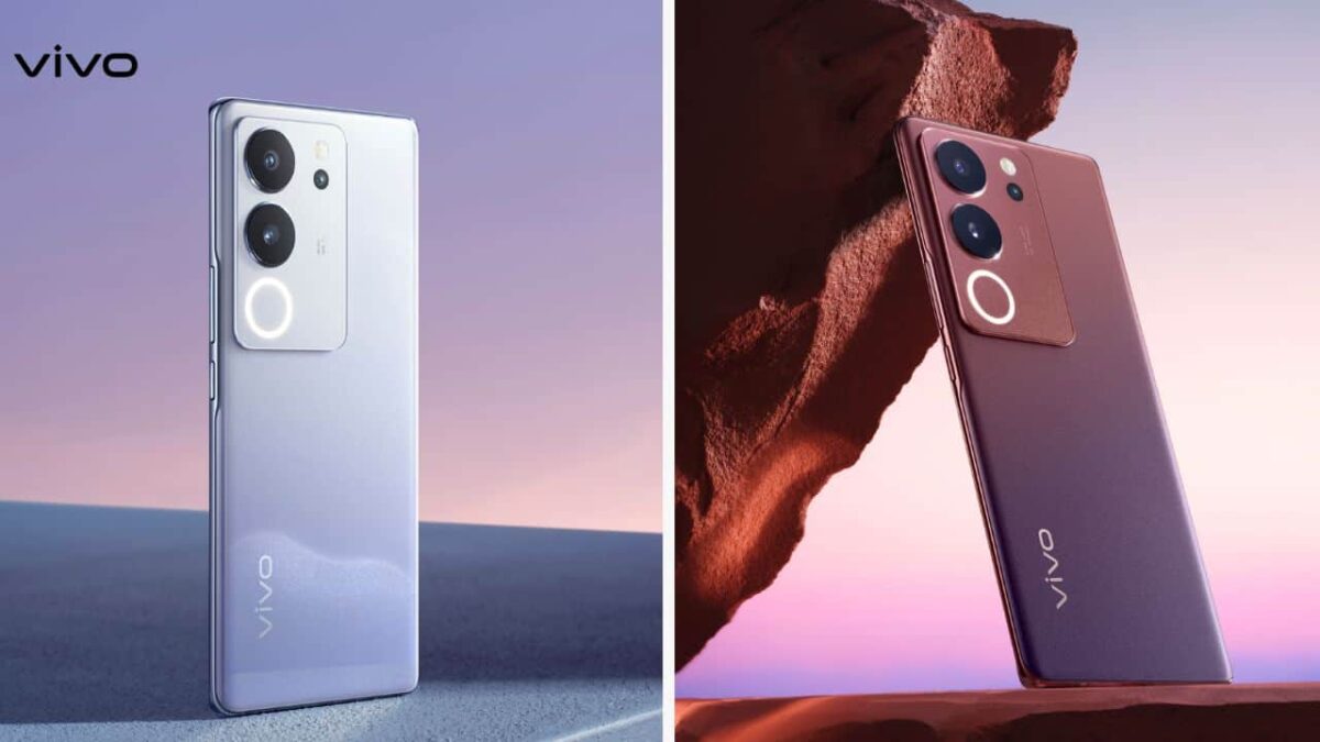 vivo-V29-5G-NOYPIGEEKS