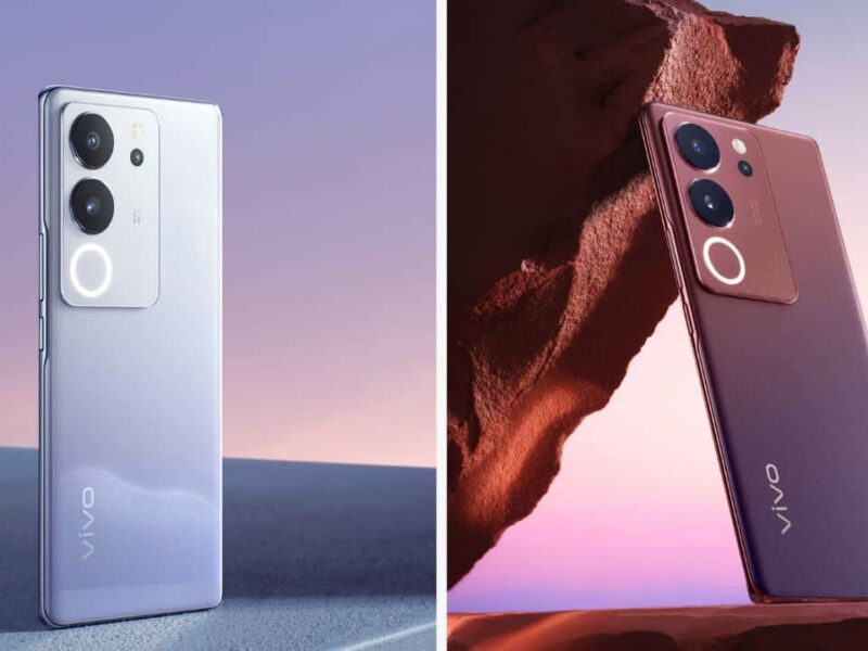 vivo-V29-5G-NOYPIGEEKS