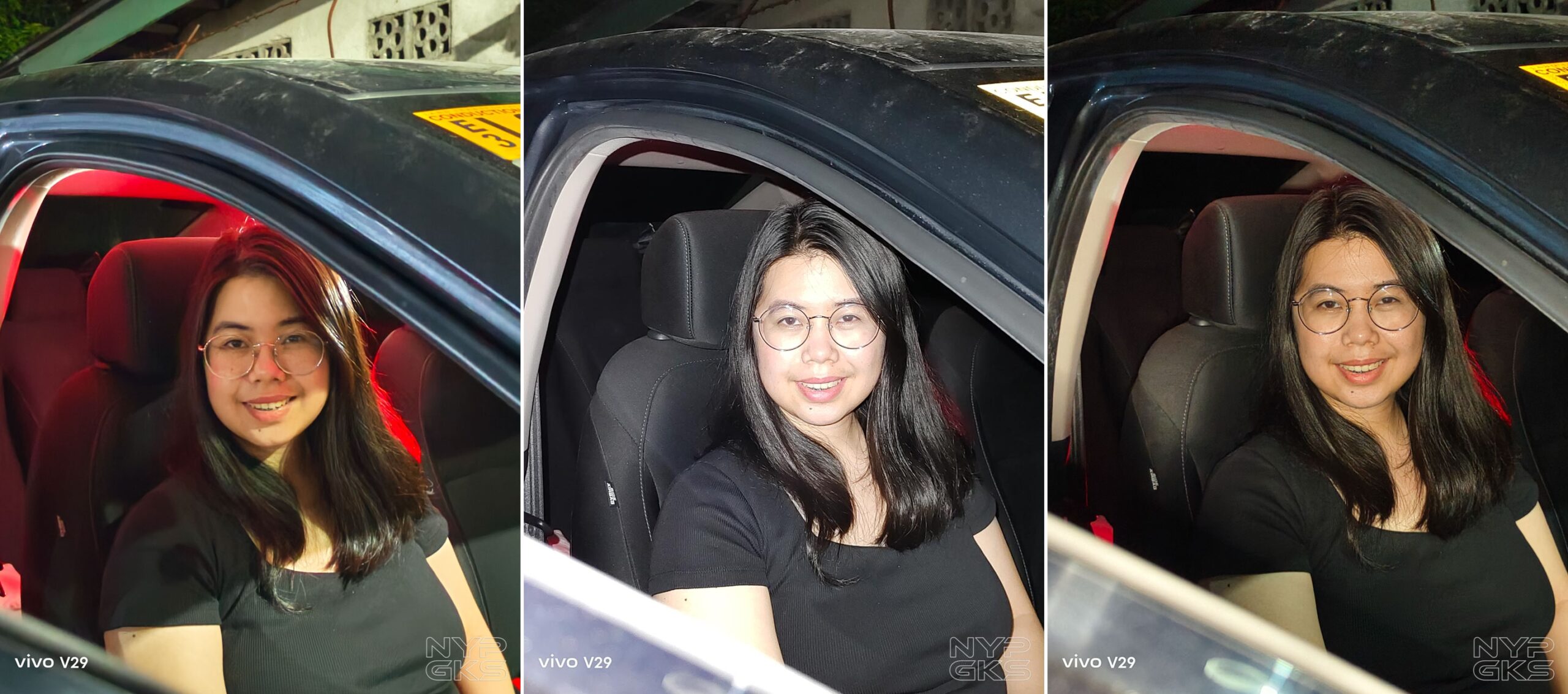 vivo-V29-5G-Night-Mode