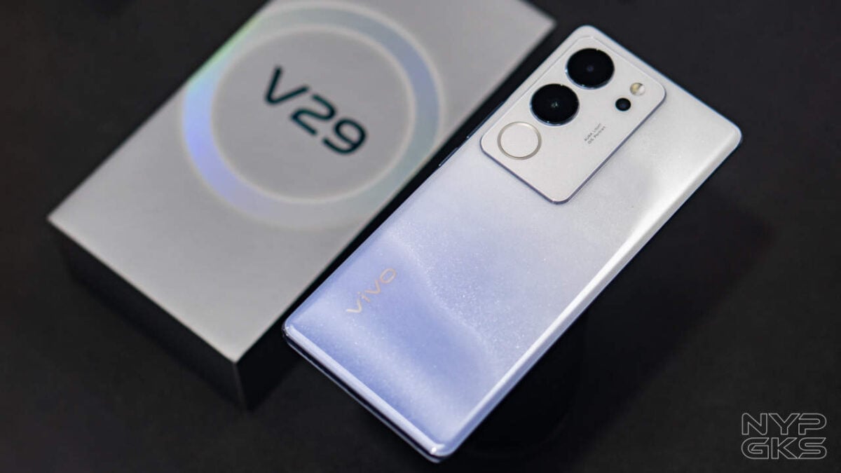 vivo-V29-5G-Review