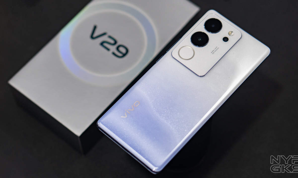 vivo-V29-5G-Review