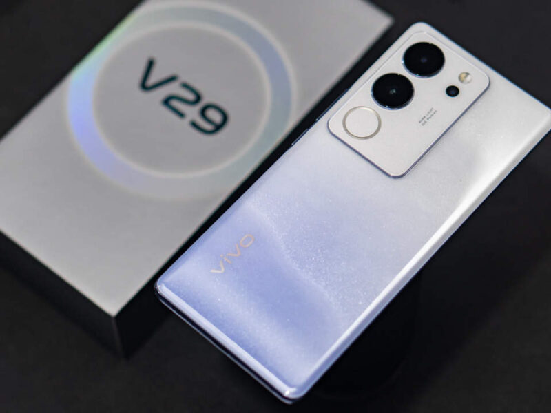 vivo-V29-5G-Review