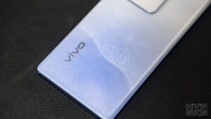 vivo-V29-5G-Review-Design