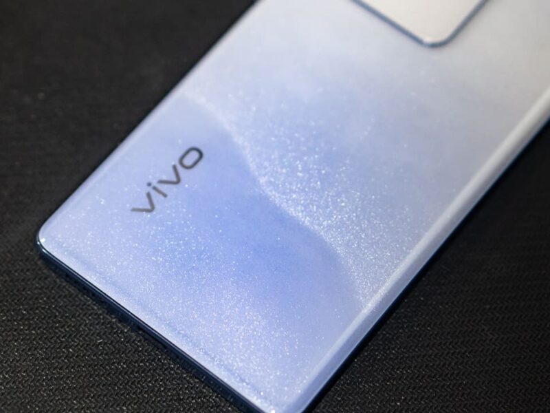 vivo-V29-5G-Review-Design