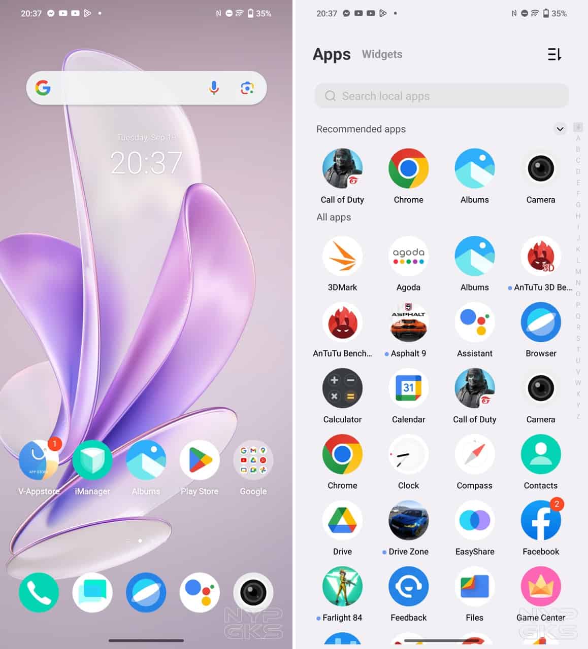 vivo-V29-5G-UI