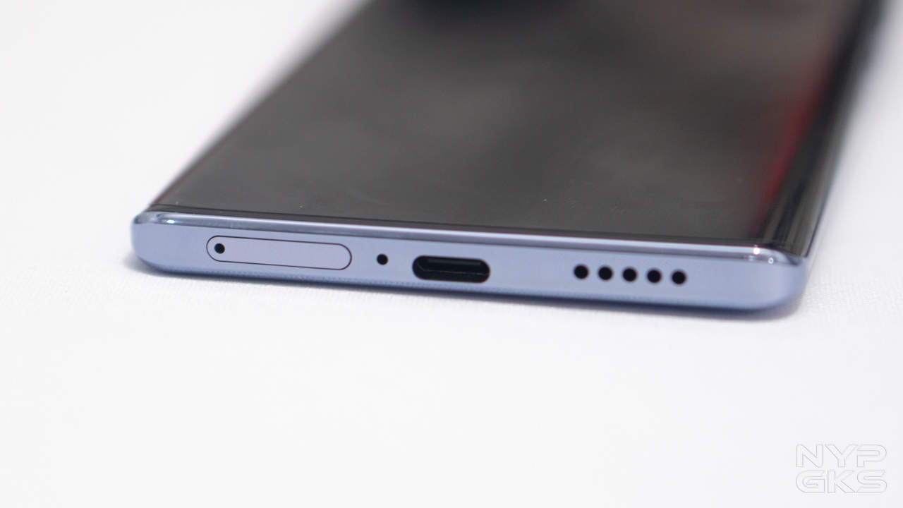 vivo-V29-5G-USB-Port