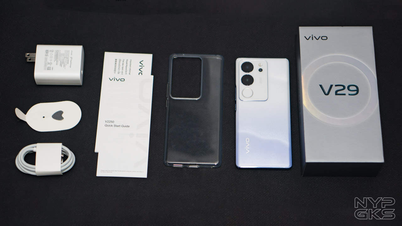 vivo-V29-5G-Unboxing