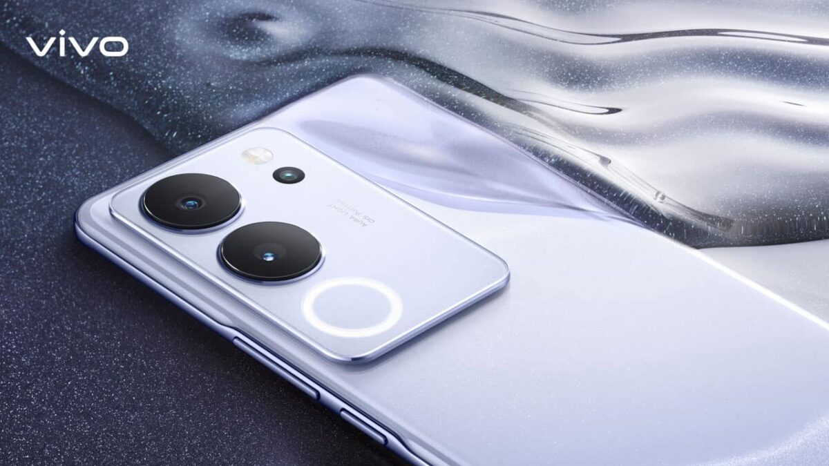 vivo-V29-5G-coming-soon-PH