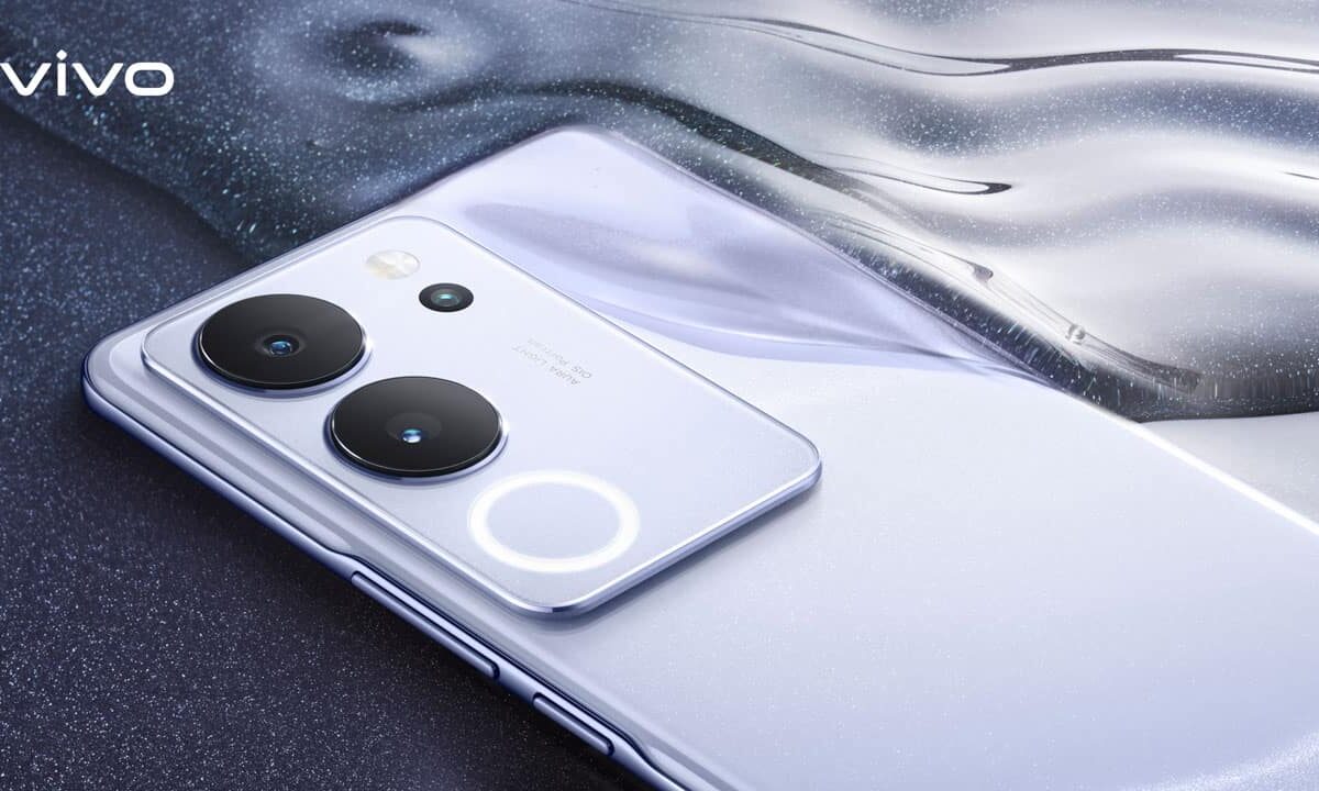 vivo-V29-5G-coming-soon-PH