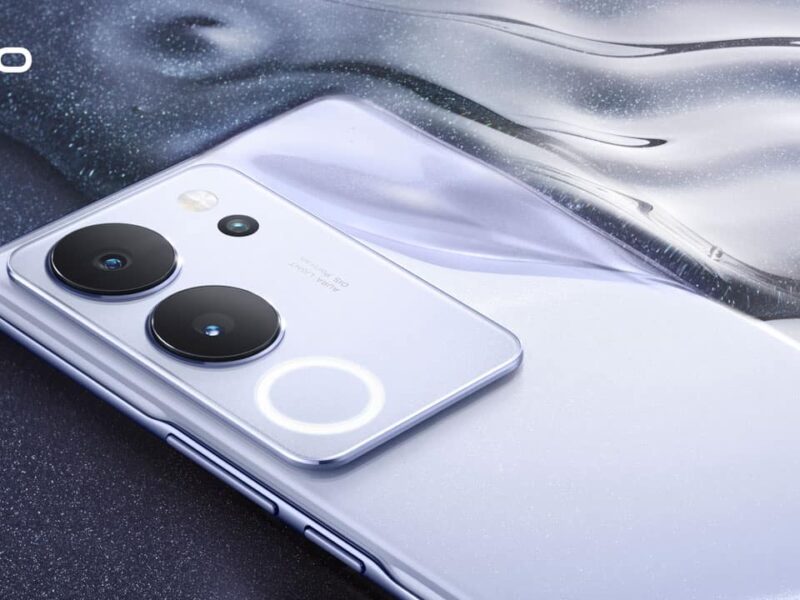 vivo-V29-5G-coming-soon-PH