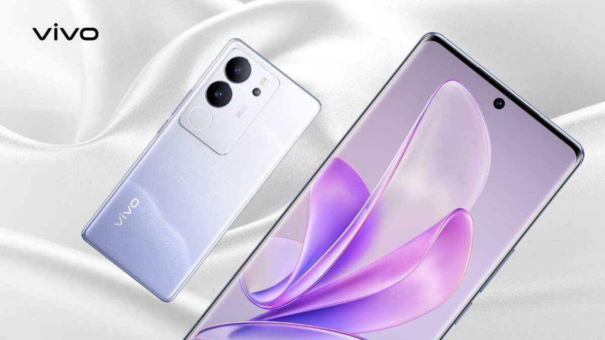vivo-V29-5G-display-features