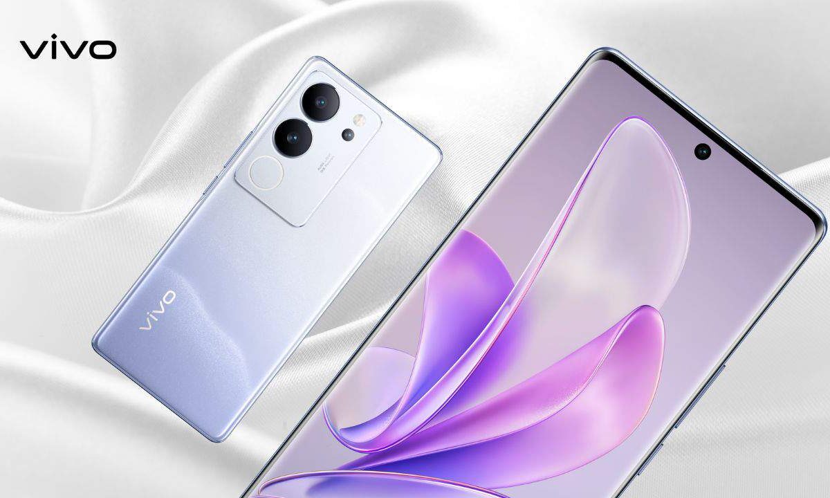 vivo-V29-5G-display-features