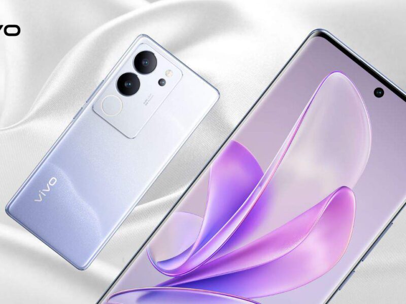 vivo-V29-5G-display-features
