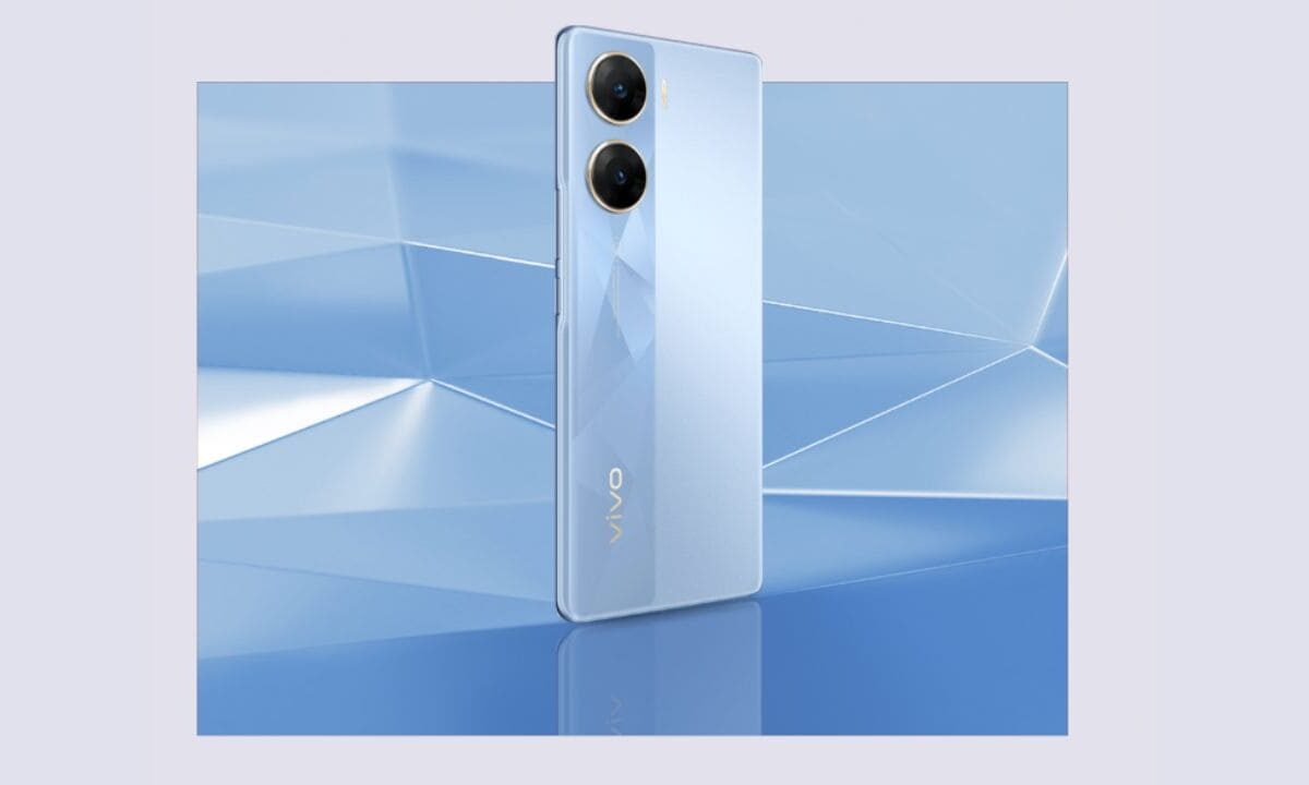 vivo-V29e-Philippines