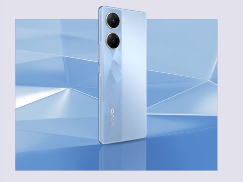 vivo-V29e-Philippines