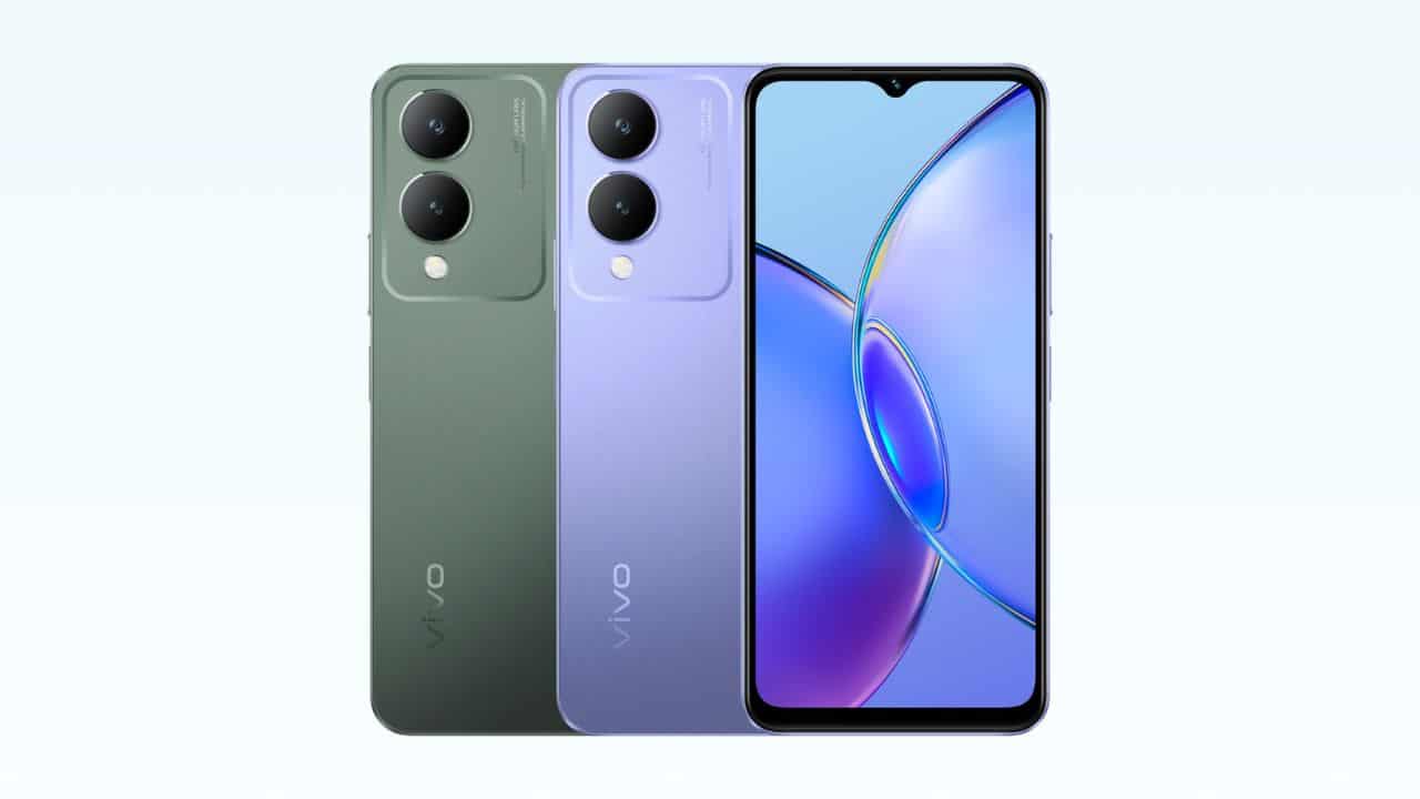 vivo-Y17s-NoypiGeeks