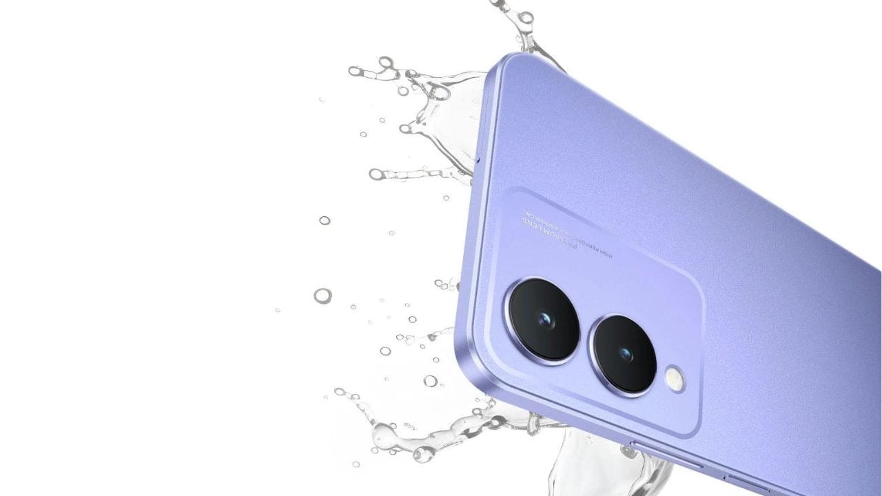 vivo-Y17s-Price-Philippines