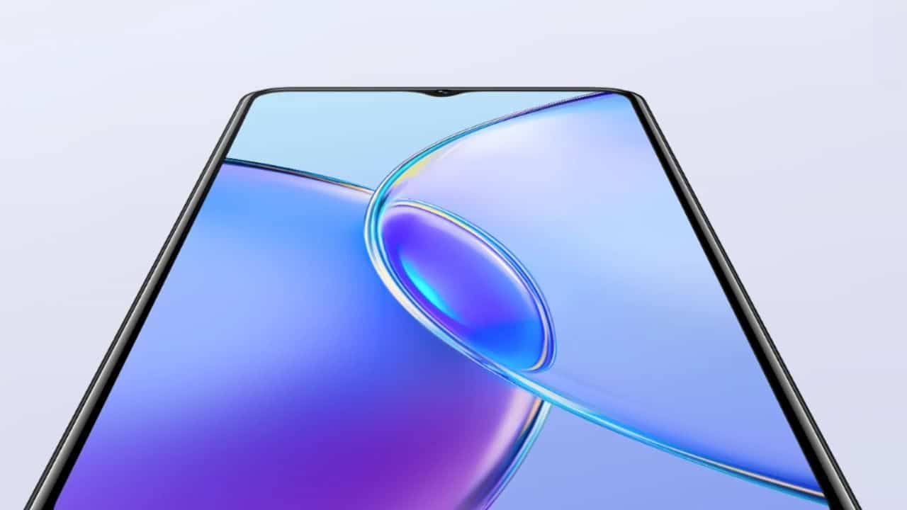 vivo-Y17s-Specs-Features
