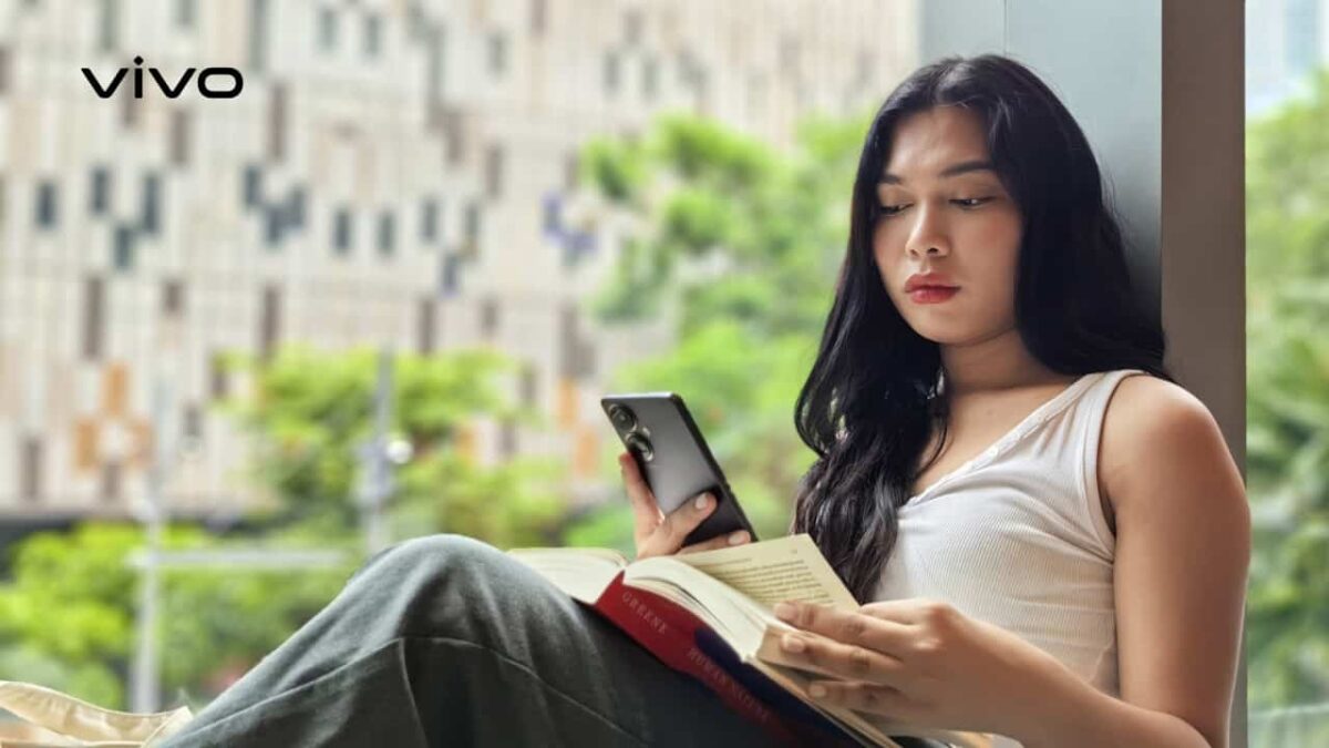 vivo-Y27-device-keep-up-busy-lifestyle