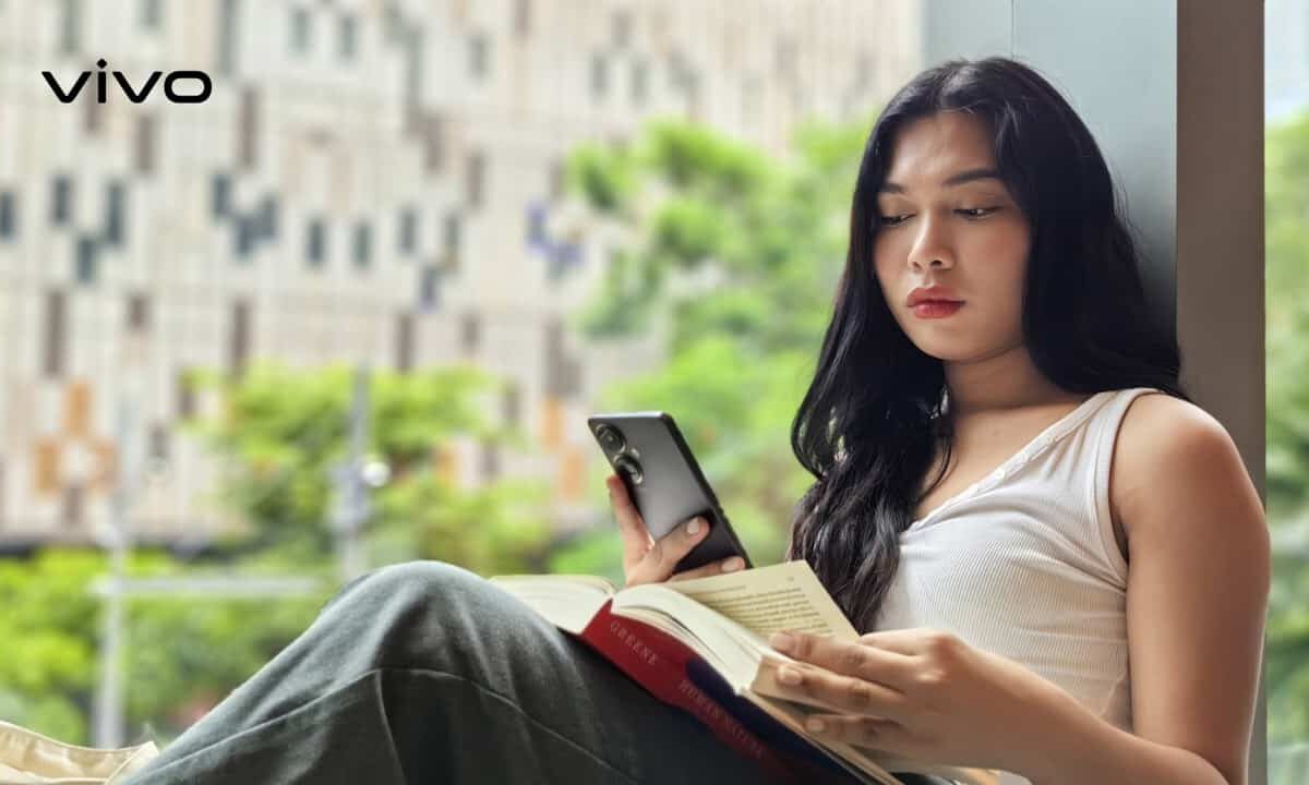 vivo-Y27-device-keep-up-busy-lifestyle