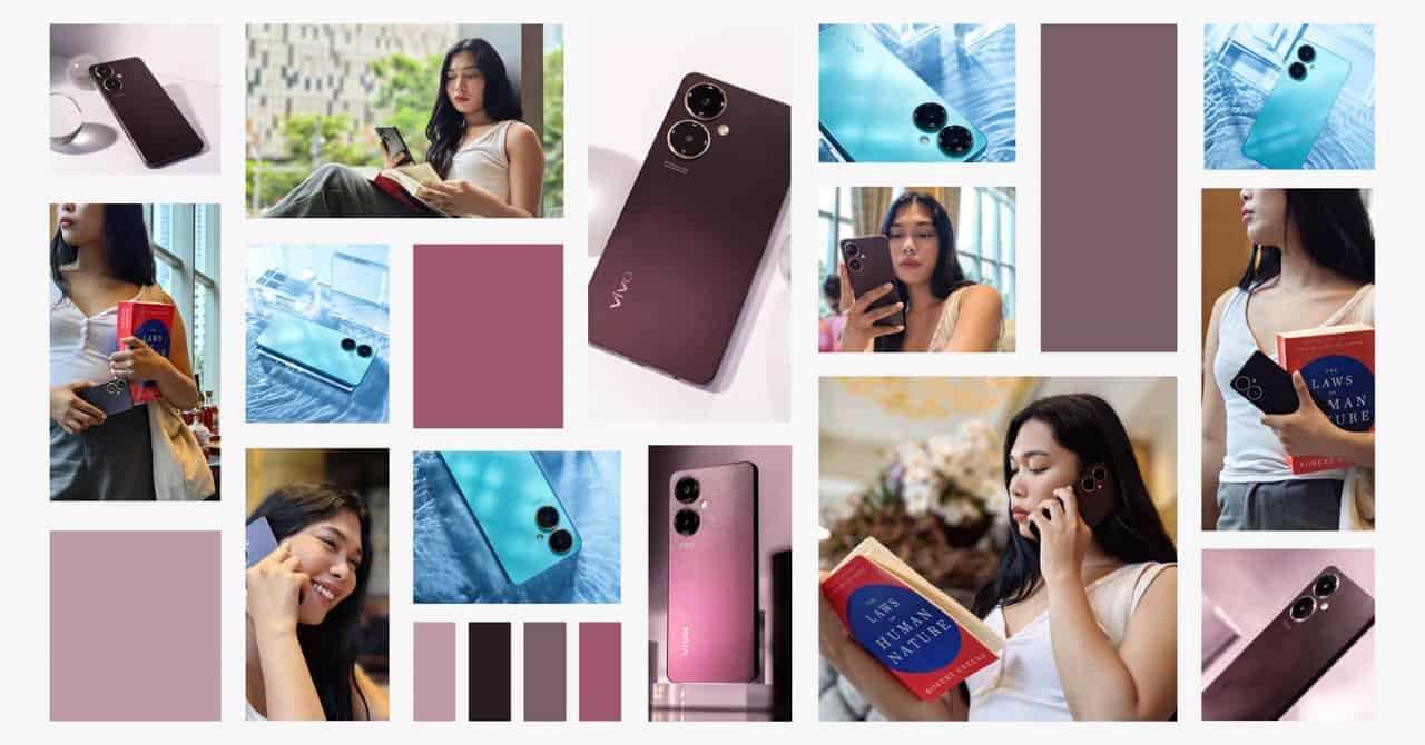 vivo-Y27-device-keep-up-busy-lifestyle-5992