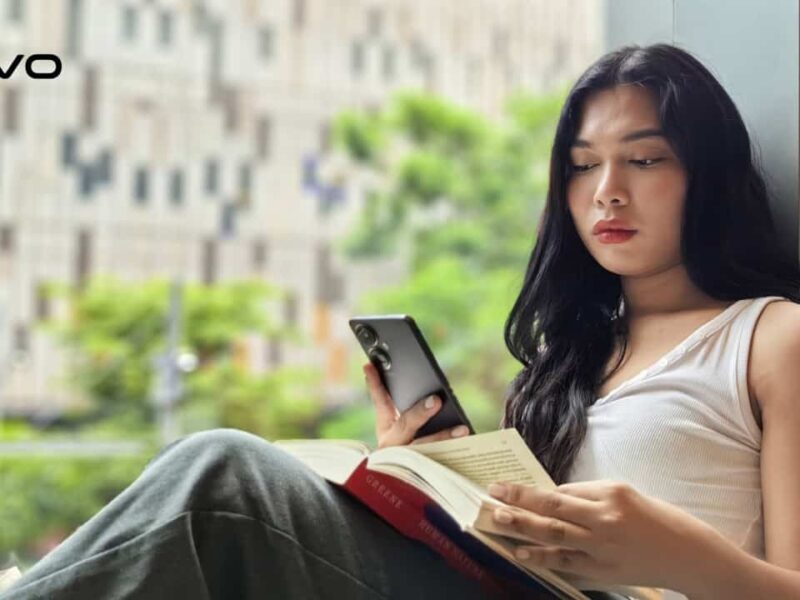vivo-Y27-device-keep-up-busy-lifestyle