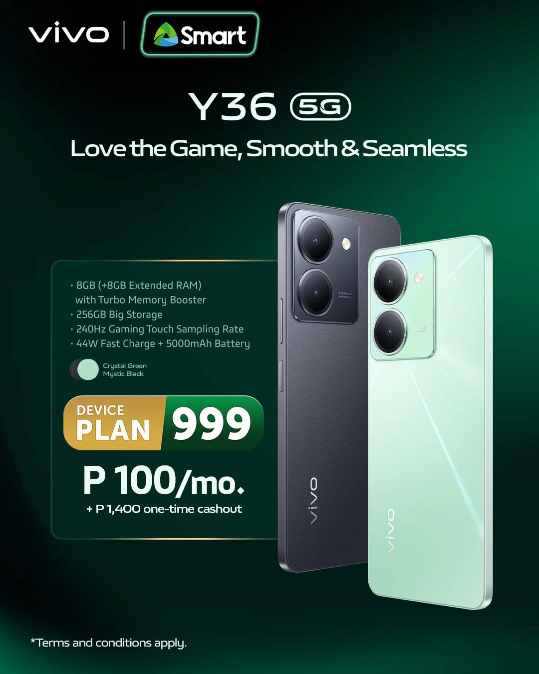 vivo-Y36-5G-Smart