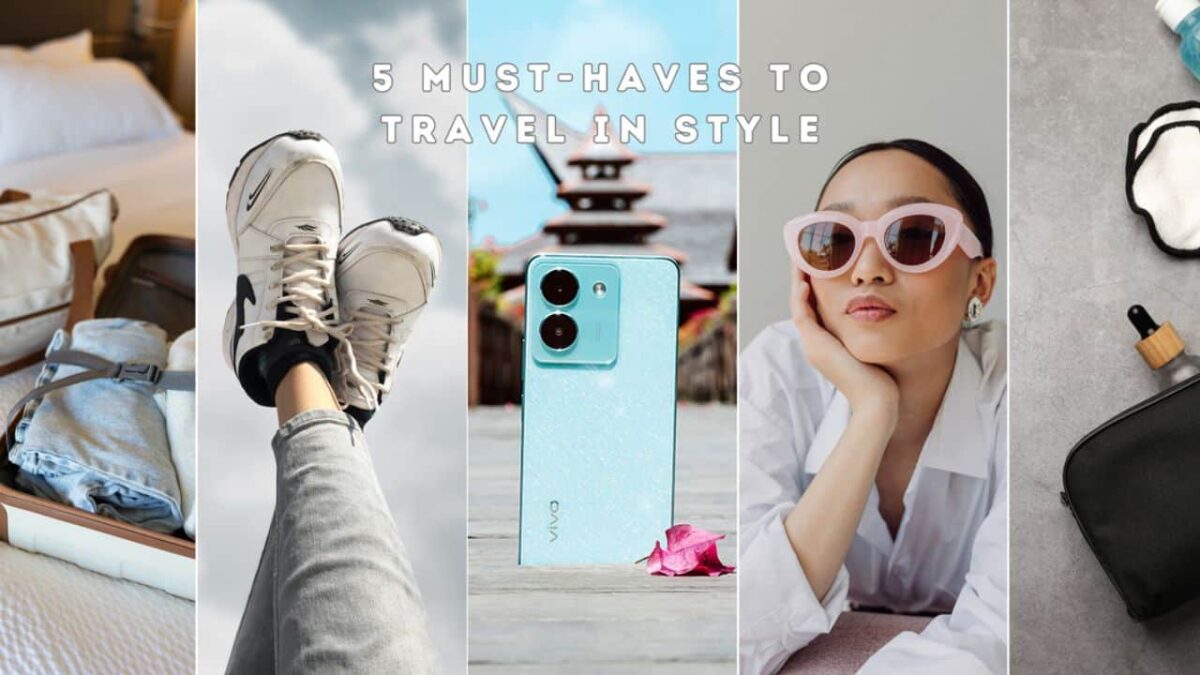 vivo-Y36-travel-style