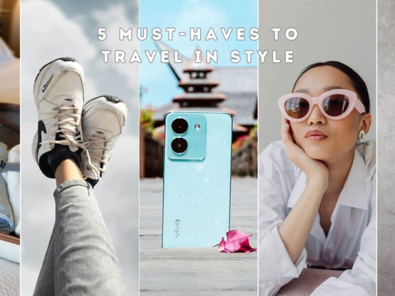 vivo-Y36-travel-style