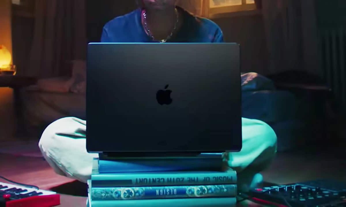 14-16-MacBook-Pro-M3