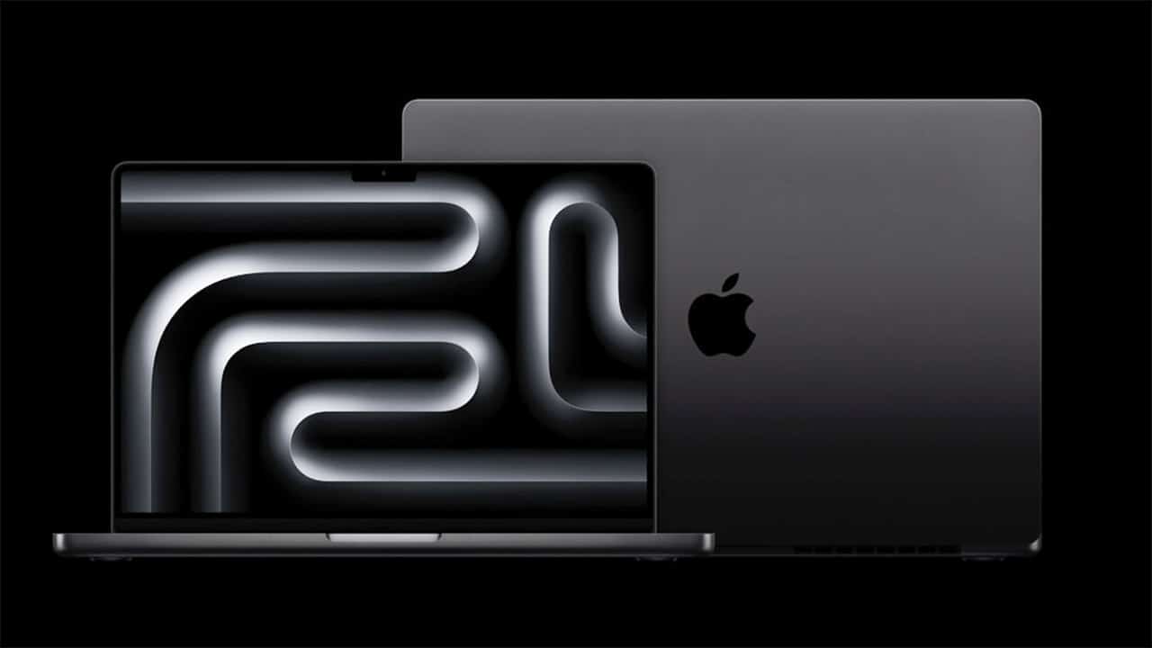 14-16-MacBook-Pro-M3-Specs-Features
