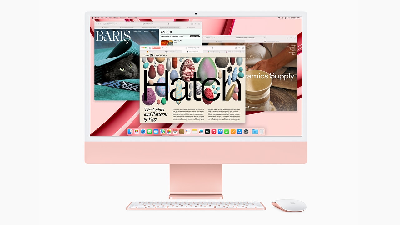 24-inch-iMac-M3-NoypiGeeks