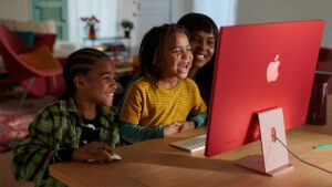 24-inch-iMac-M3-Specs-Features