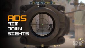 ADS-Aim-Down-Sights