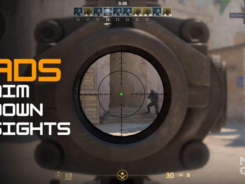 ADS-Aim-Down-Sights