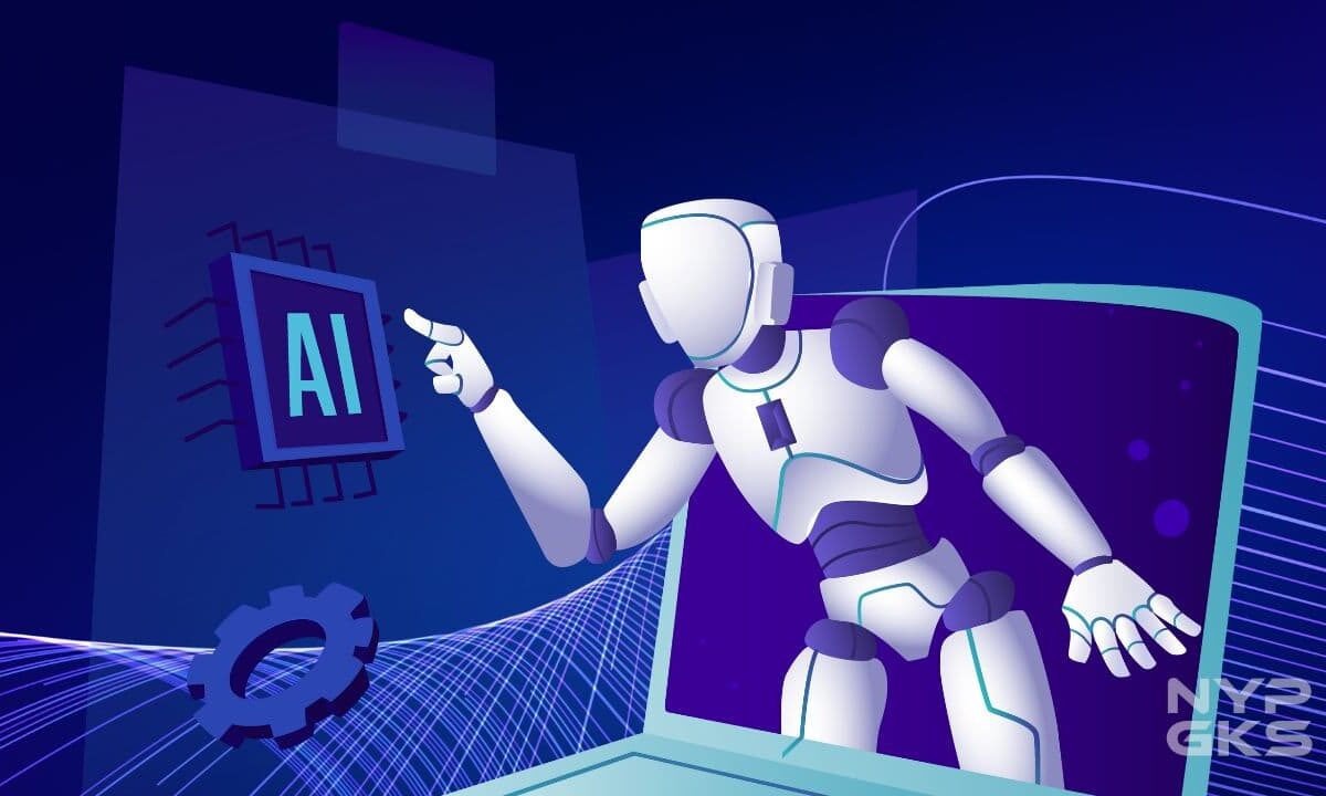 AI-Presentation-Tools