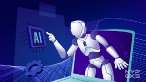 AI-Presentation-Tools