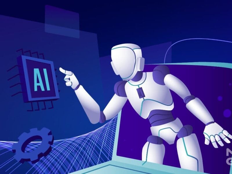 AI-Presentation-Tools