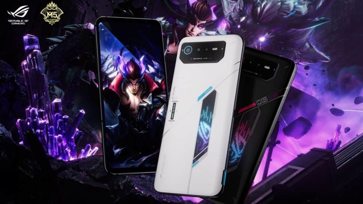 ASUS-ROG-Phone-6-Mobile-Legends